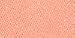 NARS Blush Gina