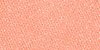 NARS Blush Gina under The Beauty Store