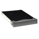 CMS Peripheral 80GB HD 2.5 4200RPM DELL D400 ( DD400-80.0 )