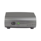 Audiovox-Terk TV Volume Regulator - VR1