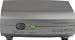 Terk TV Volume Regulator