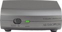 Electronics: Terk TV Volume Regulator
