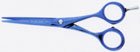 Tondeo Eco-Cerion Gl�tteisen - 