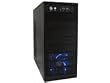 LC-Power Gridder-ATX Pro-Line Geh�use