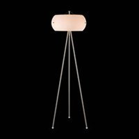 Contemporary / Modern P588 - Kovacs Floor Lamp
