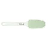 Tweezerman Pedicure Callus Stone