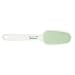 Tweezerman Pedicure Callus Stone