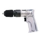 Chicago Pneumatic CP785QC 3 8 General Duty Air Drill with Quick Change Chuck by Chicago Pneumatic