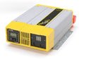 Xantrex Technologies 806-1000 Prosine 1,000-Watt Inverter