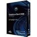 Turbolinux Client 2008 Full Disc Package