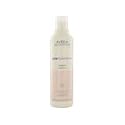 color conserve shampoo 1.7oz