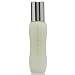 Child - Child Fragrance .33 oz. Harry Potter7