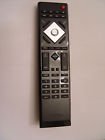 Vizio Remote Control VR15 - 0980-0306-0302