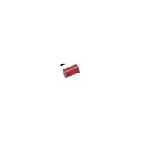 KTC ノックピンポンチ用チャッキングゴム PK-4185-4
