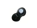 Zelco Peanut Emergency Lites (Set of Three)
