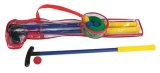 Buy I-Play Going Golfing Set by International Playthings Inc.