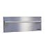 DCS 30 in Custom Panel Integrated Warming Drawer - WDI/WDI