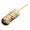 image Wool Shop Lambswool Duster 24"