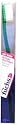 Fuchs - Record Multituft, Toothbrush, Med Pack 10 per Case