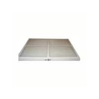 Hunter 30920 Replacement Air Purifier HEPA Filter