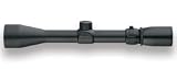 SI 3-9x40 Satin Black w/HHR Reticle