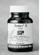 Standard Process Zymex II 150 C