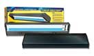 Energy Savers Unlimited Lunar Aqualight 24 Inch - 53402