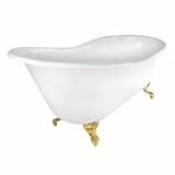 Elizabethan ECSBTAPSN Slip CI Holes SN