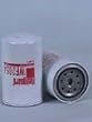 Fleetguard Coolant Filter WF2054