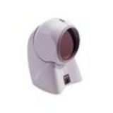 Metrologic MS 7120 Orbit - Barcode scanner - desktop - 1200 line / sec