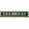 Visit This External Website