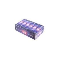 Bubblicious Blueberry 18 - 5 Piece Packs