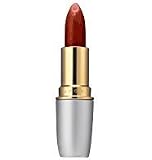 Avon BEYOND COLOR Plumping Lip Color SPF 15 with Double the Retinol