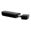 Belkin N Wireless USB Adapter
