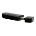 Belkin N Wireless USB Adapter