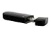 Belkin N Wireless USB Adapter