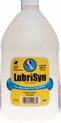 LubriSyn 64-Ounce Canine Lubricant