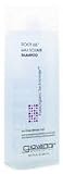 Root 66 Maximum Volume Conditioner 8.5 oz by Giovanni Organic Hair Care / 8.5 Oz.