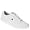 Signature White