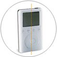 Kensington Scratch Removal Kit for iPod, iBook, PDA's, Cell Phones