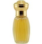 GRAND AMOUR by Annick Goutal EDT SPRAY 3.4 OZ (UNBOXED) for WOMEN