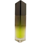 VERY IRRESISTIBLE MAN by Givenchy EDT SPRAY 1.7 OZ