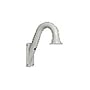 Axis Communications 21771 23xD Outdoor Gooseneck Camera Wall Mount
