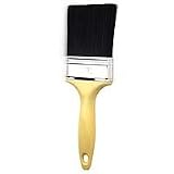 3 Heavy Duty Paint Brush