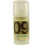 REDKEN by Redken ELASTIC WORKS 09 WAVING GEL 3.4 OZ