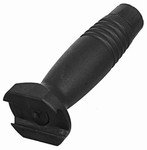 TIPPMANN M16 Vertical Handle