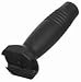 Tippmann X7 M16 Vertical Handle