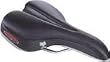 WTB Comfort V Sport Black Saddle