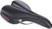WTB Comfort V Sport Black Saddle
