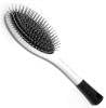 iBeauty Ceramic Ionic Tourmaline &amp; Heat resistance Cushion Brush 1920